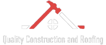Quality Construction and Roofing LLC, NM